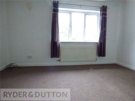 Greetland Drive, 17, Manchester, M9 6DP, Greater Manchester - Photo 5