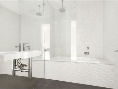 4A Crown Street, Flemington VIC 3031 - Photo 5