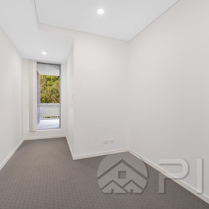 23/6-12 Maida Road Epping - Photo 1