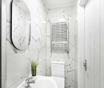 1 bedroom terraced house to rent - Photo 1