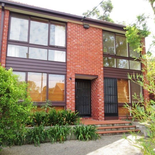 2/8-10 Bailey Grove, Ivanhoe - Photo 1