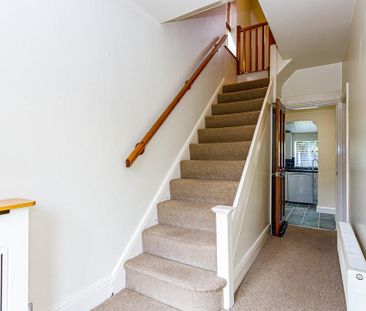 2 bedroom detached house to rent - Photo 3