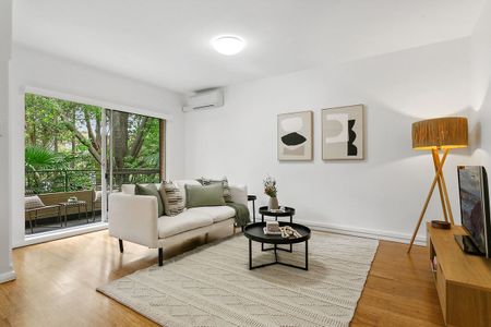 1/13 Murray Street, Lane Cove, NSW 2066 - Photo 3