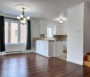 2181 Rue de Bruxelles, H1L 6A1, H1L 6A1, Montréal - Photo 5