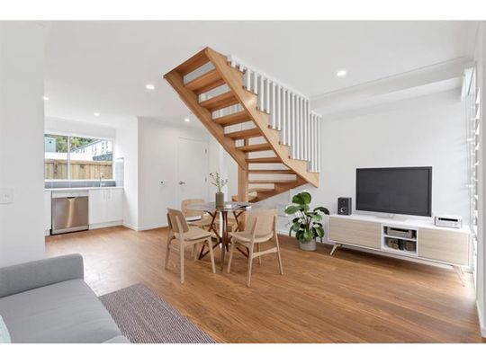 8/23 Lismore Road, 2479, Bangalow Nsw - Photo 1