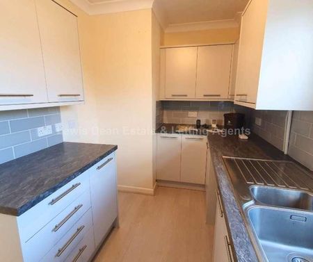 Leigh Road, Wimborne, BH21 - Photo 5