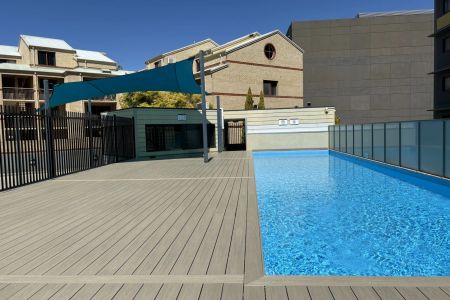 City Lifestyle Living - Photo 4