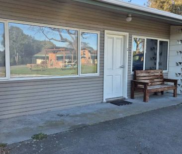 219 Johns Road, Belfast - Photo 3