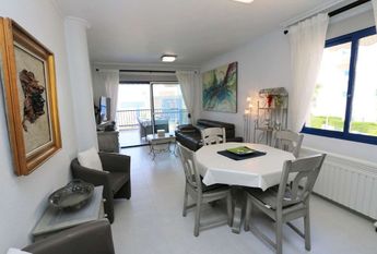 2 room luxury Apartment for rent in Orihuela, Spain