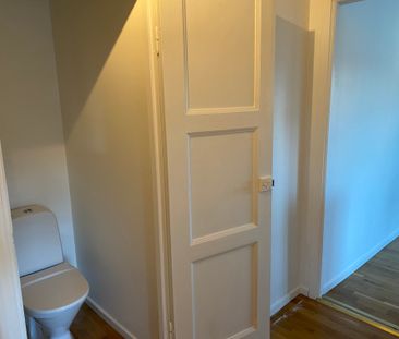 Pistolgatan, Västerås - Photo 6