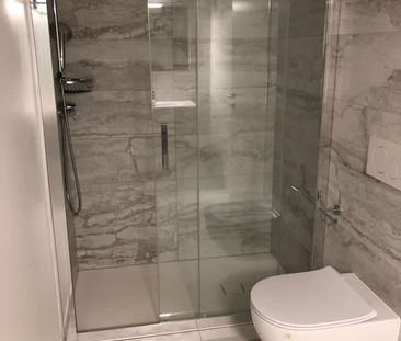 3.5 Zimmer, 115 m², 3. Stock - Foto 5