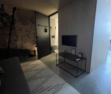 Studio Den Bosch - Hinthamereinde - Photo 2