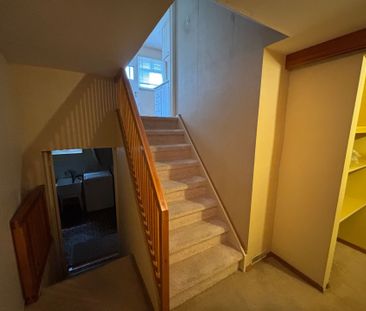 For Lease - 29 Snowshoe Crescent, Markham, Ontario - Photo 5