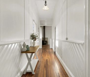 3 Bedroom Home - Photo 5