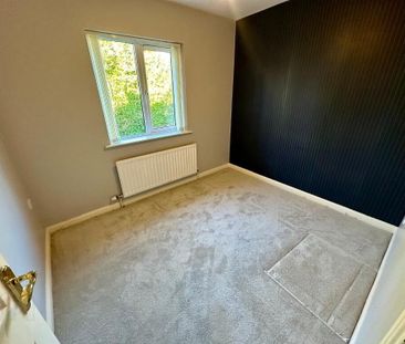 15 Glenmount Drive, Newtownabbey, BT36 7QQ - Photo 3