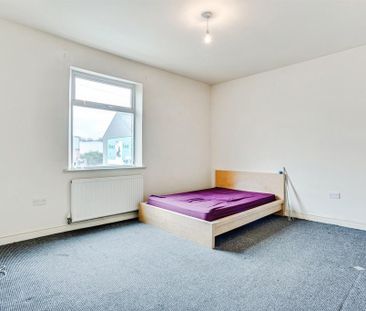 2 bedroom house to rent - Photo 4