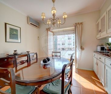 Apartamento T2 em Lisboa - Photo 4