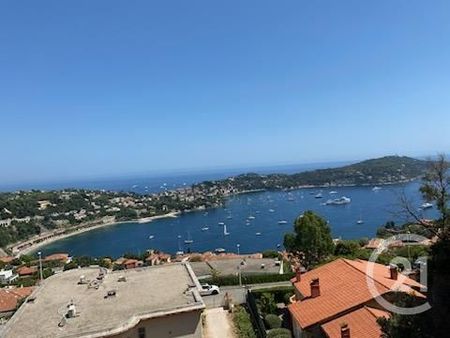 Location Appartement 3 pièces 82m² VILLEFRANCHE SUR MER 06230 - Photo 4
