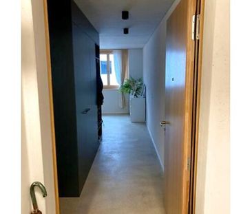 3½ Zimmer-Wohnung in Bern - Liebefeld, möbliert, auf Zeit - Photo 1