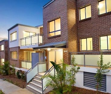 15/40-42 Brookvale Avenue, Brookvale NSW 2100 - Apartment For Rent ... - Photo 2