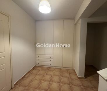 Μονοκατοικία 369 τ.μ. για ενοικίαση, Αθήνα - Βόρεια Προάστια, Νέα Ε... - Photo 1
