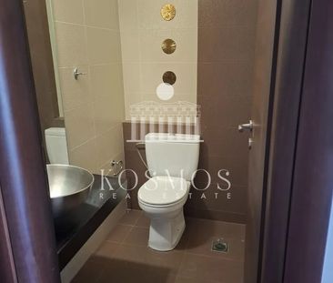 Μεζονέτα 280 τ.μ. προς ενοικίαση - Photo 6