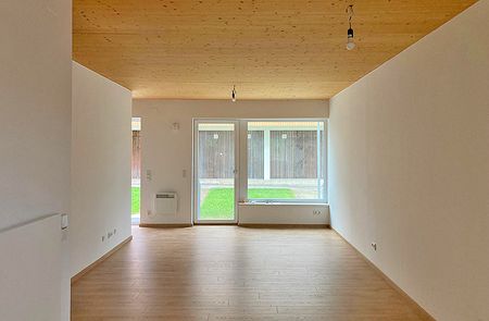 Wohnung in Allentsteig - Foto 2