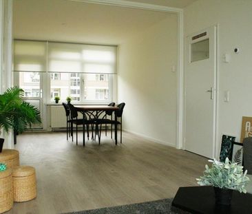 van der Meystraat 53, Mensfort, 5622GT, Eindhoven - Photo 3