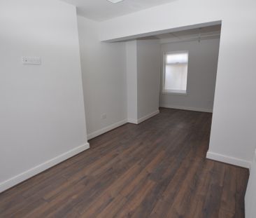 Hartington Road Liverpool L12 8QN - Photo 5