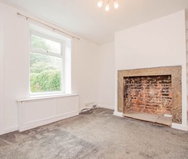 2 bedroom terraced to rent Ashbourne Street, Norden, Rochdale, OL11 - Photo 2