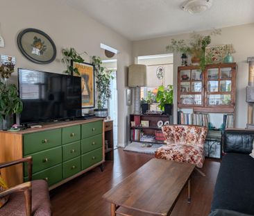 For Lease - 25 Wice Road, Barrie, Ontario - Photo 2