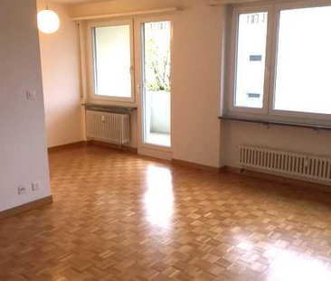 Ideale Familienwohnung in Pratteln - Foto 1