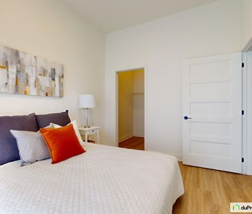 275 boulevard Curé-Labelle, Chomedey à louer - Photo 6