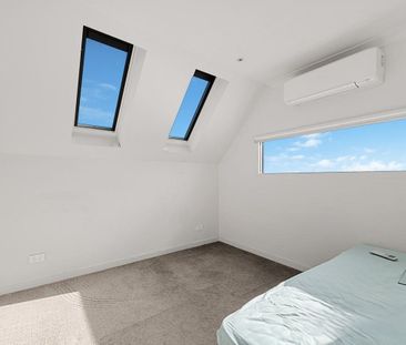 2/65 Turana St , DONCASTER - Photo 5