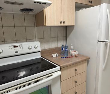 For Lease - 3549 Old Orchard Park Drive Unit# Basement, Mississauga... - Photo 3