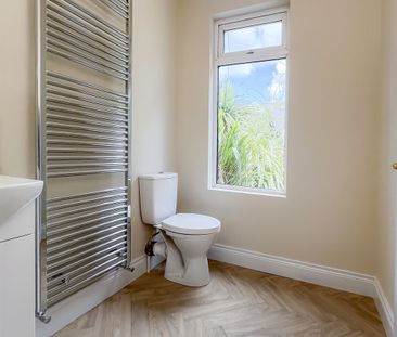 8a, Chichester Avenue, Belfast, BT15 5EH - Photo 2