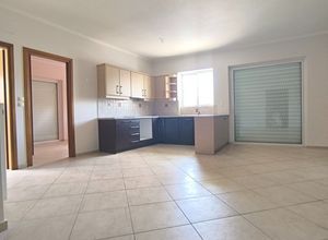 Διαμέρισμα για ενοικίαση - Νίκαια, - Photo 5