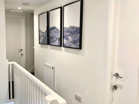 Amington Road - Photo 5