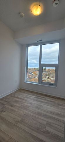 For Lease - 7439 Kingston Road Unit# 619, Toronto, Ontario - Photo 5