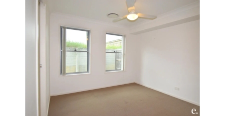 MODERN LIVING IN NEW AUCKLAND - Photo 2