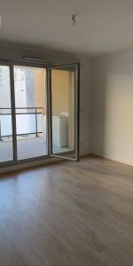 Location Appartement 2 pièces 44m² ISTRES 13800 - Photo 4