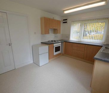 2 bedroom apartment to rent - Photo 6