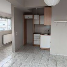 Studio/Γκαρσονιέρα για ενοικίαση - Νέος Κόσμος, - Photo 1