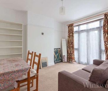 Millmark Grove, London, SE14 - Photo 6