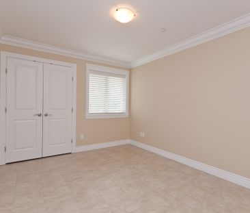 767 Sunset Ridge, Anmore - Photo 4