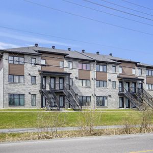 375-6 - 375 Chemin McConnell, Aylmer - Photo 2
