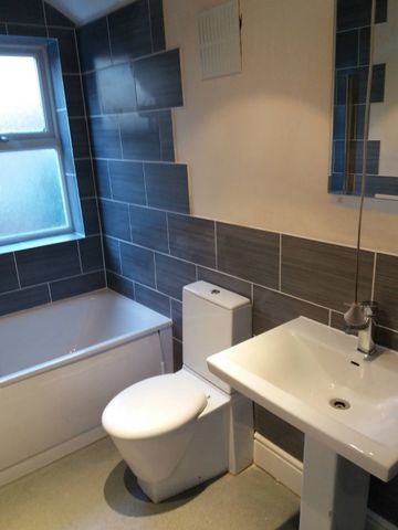 9 Eldon Road - Photo 4