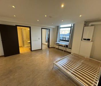 Kamer, studio, appartement - Photo 2