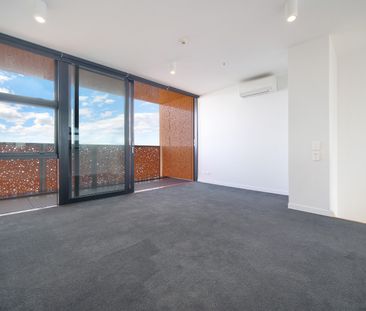 Live and Work From Here - Photo 1