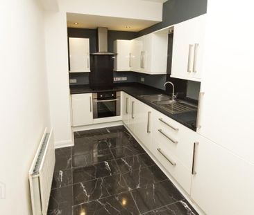 28A Dufferin Avenue, Bangor, BT20 3AA - Photo 1